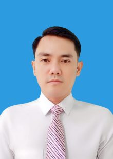 Trần Đức Lượng
