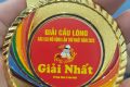 THỂ THAO